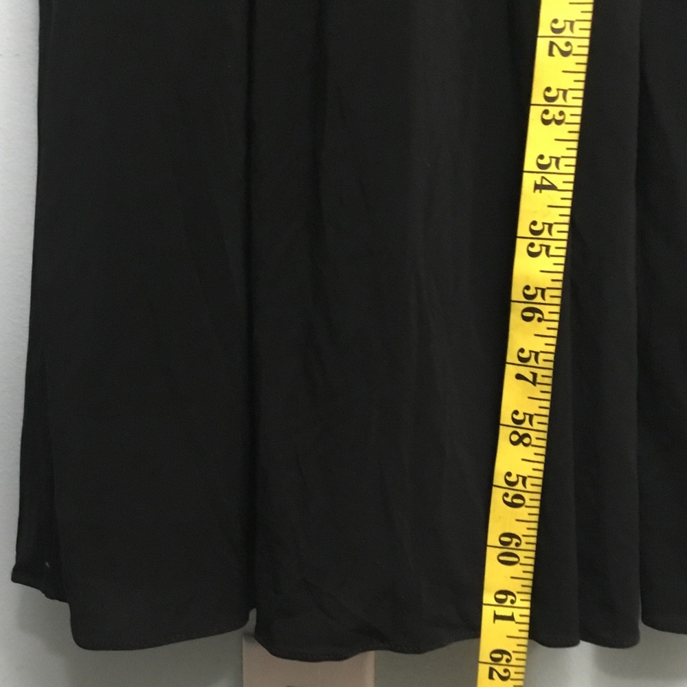 BCBGMAXAZRIA DRESS - Picture 4 of 16